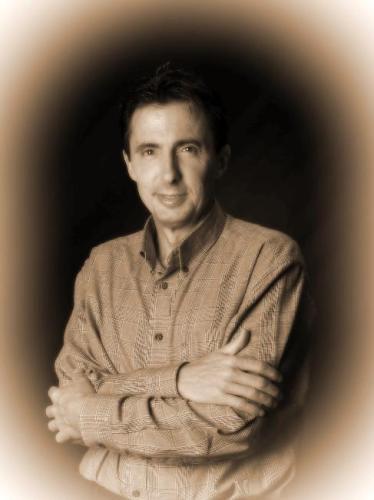 Thomas Devore