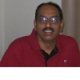 Rahul Deshpande