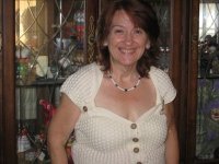 Margaret King