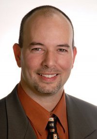 Adam Demaral
