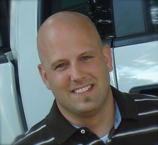 Kevin Adams