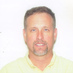 Michael Wright