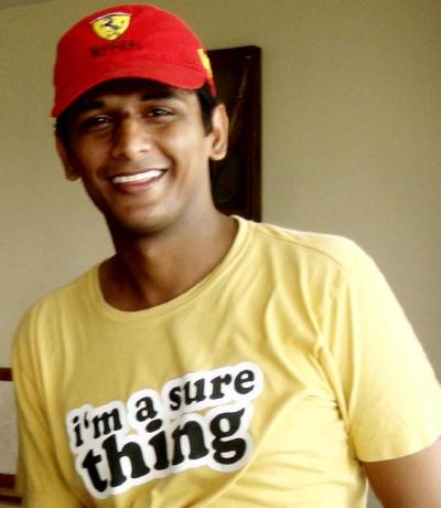Ibrahim Khaleelullah