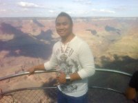 Isaiah Callejo