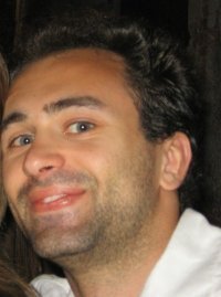 Giacomo Baiamonte