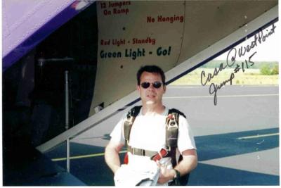 Michael Mcminn