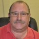 Richard Parke