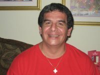 Nolberto Linares