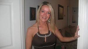 Sharon Schiebe