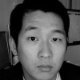 Mike Yang