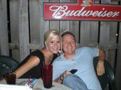 James Bruns