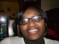 Shaketha Liggins