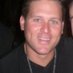 Bryan Oberle