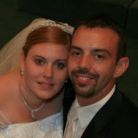Jennifer Muster