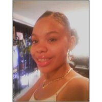 Jhanei Mays