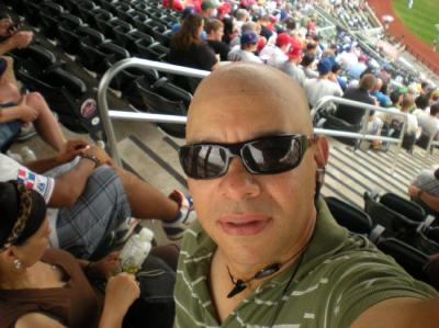 Jose Ramirez