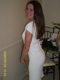 Theresa Morrow