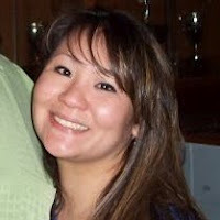 Jennifer Gartley