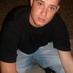 Brandon Azevedo