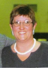 Karmelin Evans