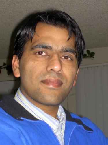Jaswant Singh