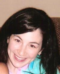 Carrie Edelstein