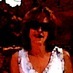 Barbara Thomas