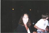 Joan Herbert