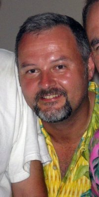Joseph Sytniak
