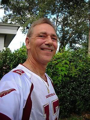 Roger Priewe