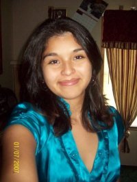 Norma Escobar