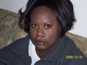 Latoya Franklin