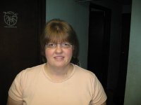 Melissa Sherry