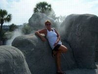Bonnie Scivedge