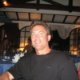 Alan Cahill