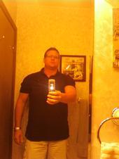 David Blalock