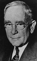 William Standley