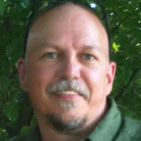 Rex Crouch