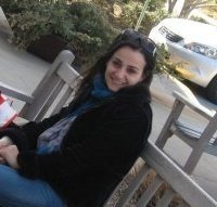 Nahed Hatem