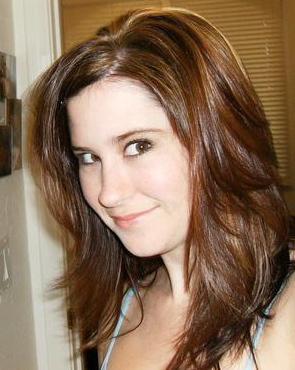 Danique Wyckoff