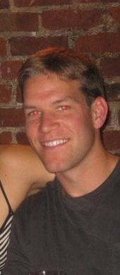 Matthew Seibert