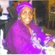 Joyce Maat