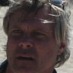 Patrick Trinley