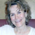 Kathleen Matter