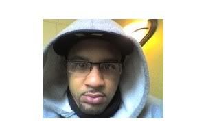 Aaron Clark