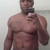 Djuane Arnold