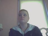Tabitha Loveless