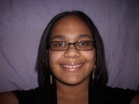 Jeanenne Chavis