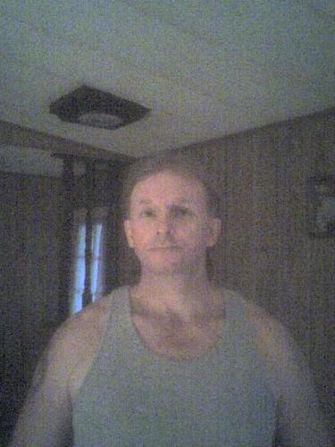 Davin Thies