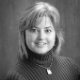 Caron Lavoie